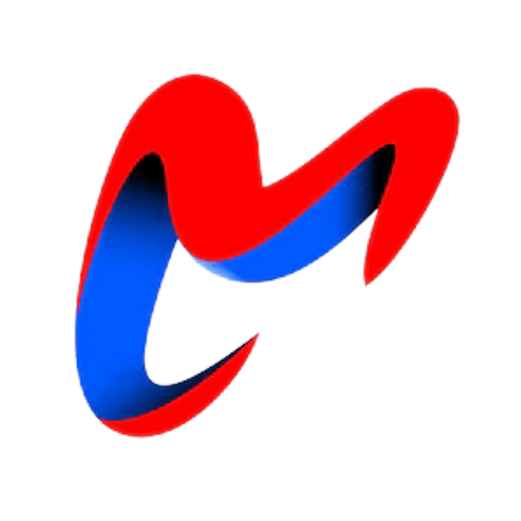 MaçBul logo