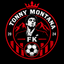 MONTANA FK logosu